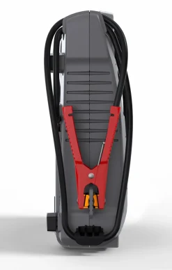 Schumacher 12V 2000A ProSeries Jump Starter & DC Source (DSR141)