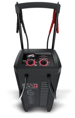 Schumacher 6V/12V 225A ProSeries Manual Battery Charger (DSR139)