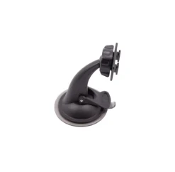 SCT Performance Adjustable X4 Window Mount (7006)