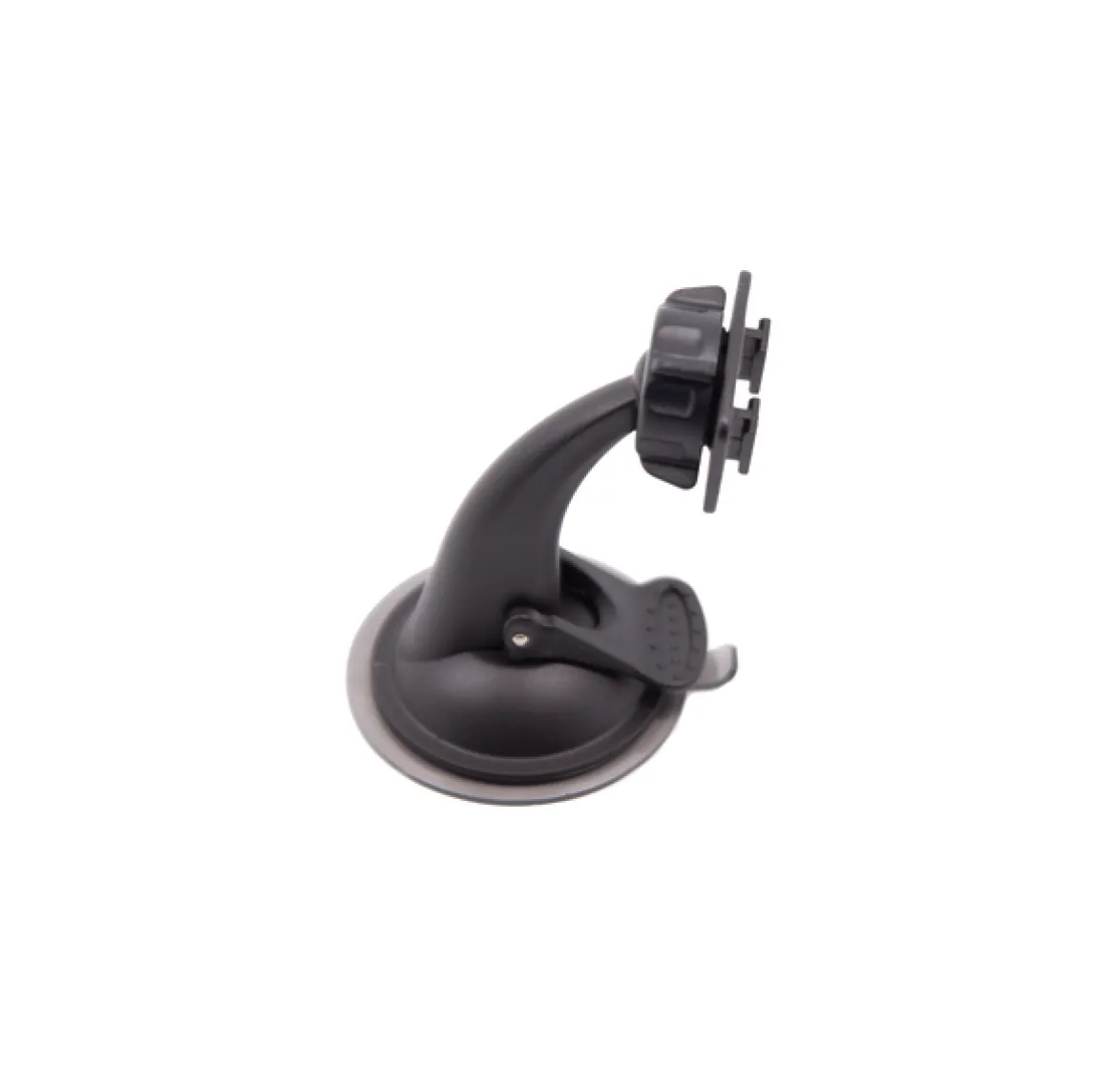 SCT Performance Adjustable X4 Window Mount (7006)