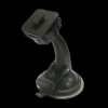 SCT Performance Livewire TS+ Adjustable Window Mount (5006)