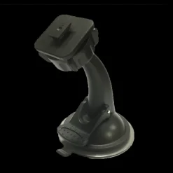 SCT Performance Livewire TS+ Adjustable Window Mount (5006)