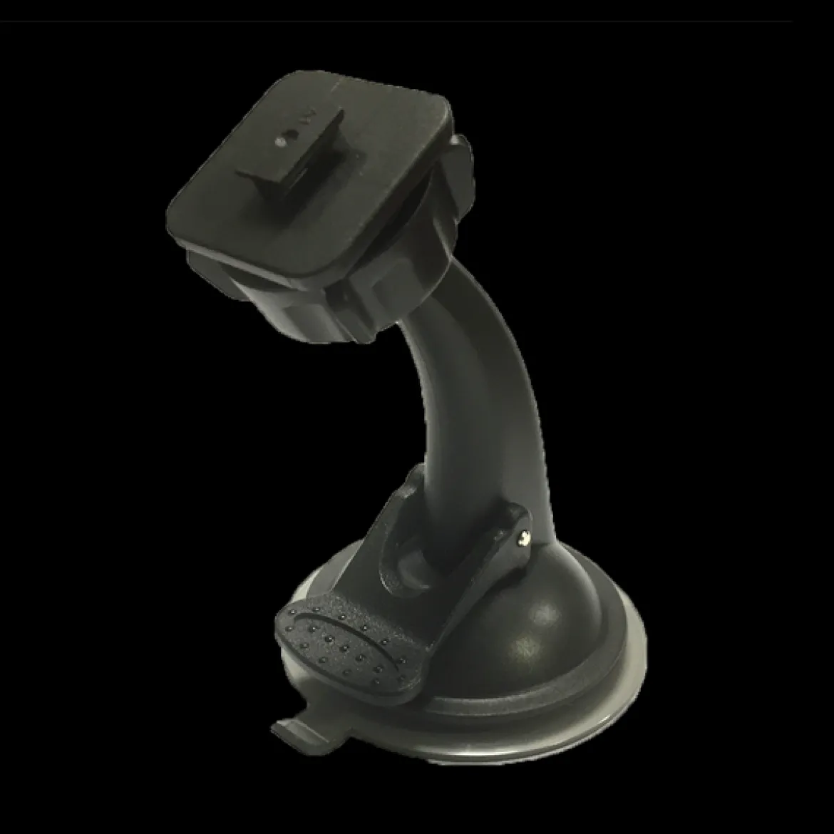 SCT Performance Livewire TS+ Adjustable Window Mount (5006)