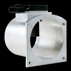 SCT Performance 90mm Big Air MAF Meter (BA2600)