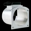 SCT Performance 90mm Big Air MAF Meter (BA3000)