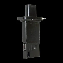 SCT Performance Slot-Style Big Air MAF Meter (BA5000)