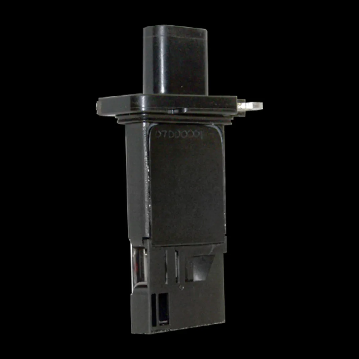 SCT Performance Slot-Style Big Air MAF Meter (BA5000)