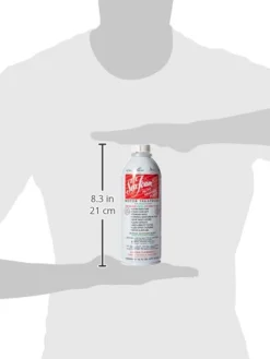 Sea Foam SF-16 Motor Treatment 16 oz Fuel Additive (SF-16)