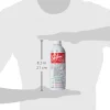 Sea Foam SF-16 Motor Treatment for Gas 16 oz - Case of 12 (SF-16-12)