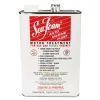 Sea Foam SF-128 Motor Treatment Multi-Use 1 Gallon (SF-128)