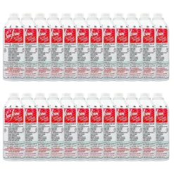 Sea Foam SF-16 Motor Treatment 16oz Case of 24 (SF-16-24PK)