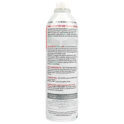 Seafoam ST20 Truck and SUV Motor Treatment Additive, 20 oz (ST-20)