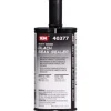 SEM Paints Heavy Bodied Black Seam Sealer, 7oz Cartridge (40377)