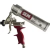 SEM Paints 1K Sprayable Seam Sealer Applicator (29442)