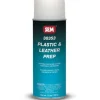SEM Paints Plastic/Leather Prep, 12oz Aerosol (38353)