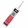 SEM Paints Seam Sealer Gray, 10oz (29372)
