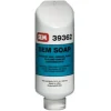 SEM Paints SEM Soap (39362)