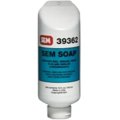 SEM Paints SEM Soap (39362)