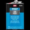 SEM Paints SEM Solve (38374)