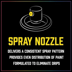 Seymour Paint 20-148 Seal-It Multi-Purpose Sealant, Black