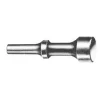 SG Tool Aid 92150 1 1/4" Smoothing Hammer, 498"