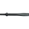 SG Tool Aid 91400 7" Flat Chisel