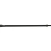 SG Tool Aid 91975 3/4" Pneumatic Cold Chisel x 18" Long