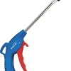 SG Tool Aid 99230 6" Turbo Blaster Blow Gun