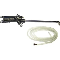 SG Tool Aid 94600 Air Powered Cleaning Gun