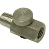SG Tool Aid 98000 Air Regulator