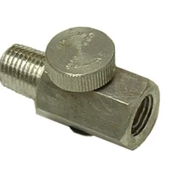 SG Tool Aid 98000 Air Regulator