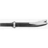 SG Tool Aid 91250 Claw Ripper Air Chisel