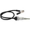 SG Tool Aid 23950 Coil On SparkPlug Ignition Spark Checker