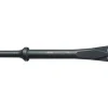 SG Tool Aid 91350 Double Edge Cutter Air Chisel