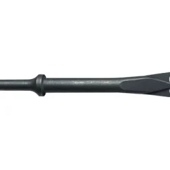 SG Tool Aid 91350 Double Edge Cutter Air Chisel