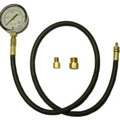 SG Tool Aid 33600 Exhaust Back Pressure Tester