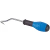 SG Tool Aid 13860 Hose Removal Tool