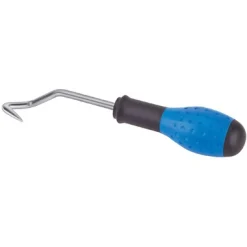 SG Tool Aid 13860 Hose Removal Tool