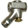SG Tool Aid 99180 Inline Blow Gun with OSHA Nozzle