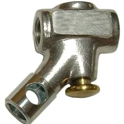 SG Tool Aid 99180 Inline Blow Gun with OSHA Nozzle