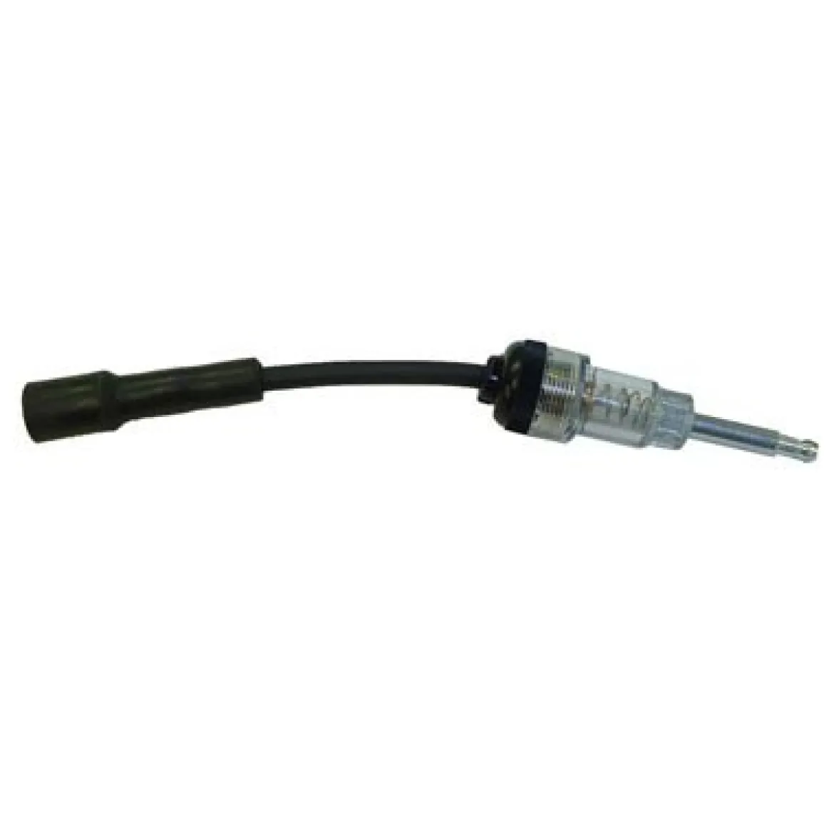 SG Tool Aid 23900 In-Line Ignition Spark Checker