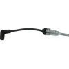 SG Tool Aid 23920 In-Line Ignition Spark Checker with 90 Degree Boot