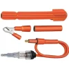 SG Tool Aid 23970 In-Line Spark Checker Kit for Recessed Plugs