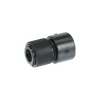 SG Tool Aid 94450 IR Chisel Retainter Quick