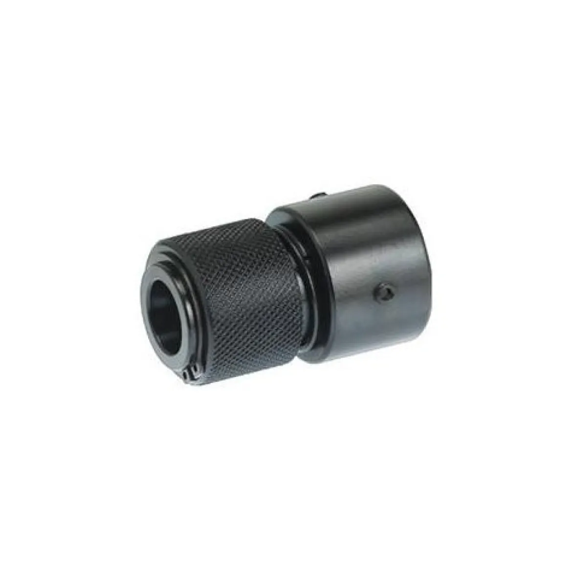 SG Tool Aid 94450 IR Chisel Retainter Quick