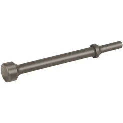 SG Tool Aid 91140 Long Pnuematic Hammer
