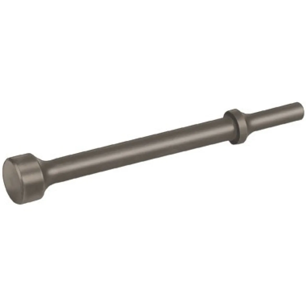 SG Tool Aid 91140 Long Pnuematic Hammer