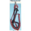 SG Tool Aid 23150 Perma-Coil Jumper Test Leads