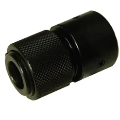 SG Tool Aid 94400 Quick Change Chisel Retainer