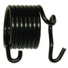 SG Tool Aid 94000 Quick Change Spring